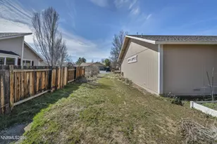 180 Monumental Cir, Spanish Springs, NV 89436 - Photo 44