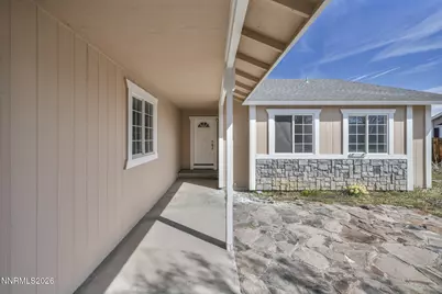 180 Monumental Circle, Sparks, NV 89436 - Photo 1