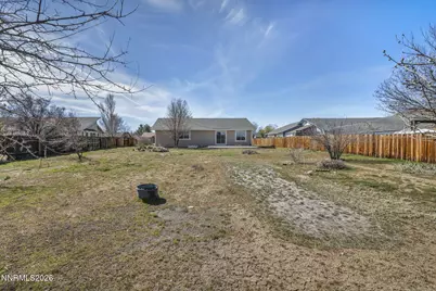 180 Monumental Circle, Sparks, NV 89436 - Photo 42