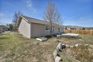 180 Monumental Cir, Spanish Springs, NV 89436 - Photo 40