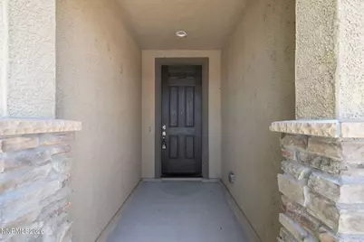 2190 Dutch Draft Drive, Reno, NV 89521 - Photo 4