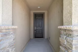 2190 Dutch Draft Dr, Reno, NV 89521 - Photo 4