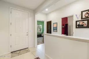 2190 Dutch Draft Dr, Reno, NV 89521 - Photo 6