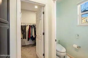 2190 Dutch Draft Dr, Reno, NV 89521 - Photo 24