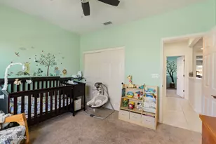 2190 Dutch Draft Dr, Reno, NV 89521 - Photo 8