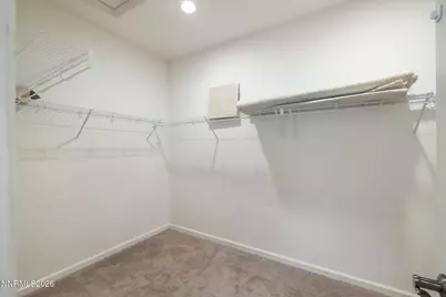 2190 Dutch Draft Drive, Reno, NV 89521 - Photo 20