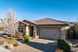 2190 Dutch Draft Dr, Reno, NV 89521 - Photo 1