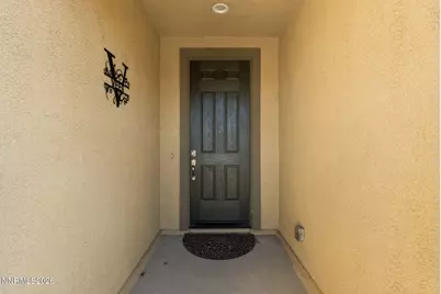 2190 Dutch Draft Drive, Reno, NV 89521 - Photo 4