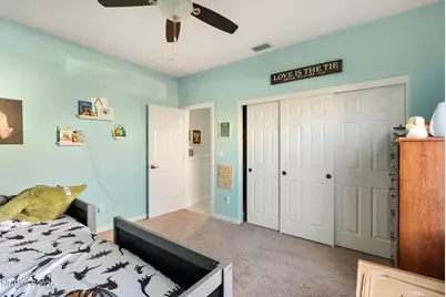 2190 Dutch Draft Drive, Reno, NV 89521 - Photo 10