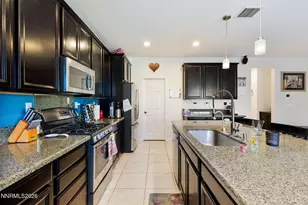 2190 Dutch Draft Dr, Reno, NV 89521 - Photo 16