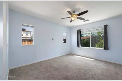 2190 Dutch Draft Drive, Reno, NV 89521 - Photo 14