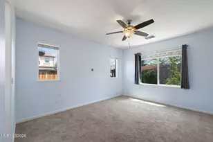 2190 Dutch Draft Dr, Reno, NV 89521 - Photo 14