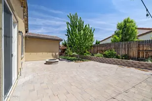 2190 Dutch Draft Dr, Reno, NV 89521 - Photo 26