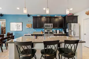 2190 Dutch Draft Dr, Reno, NV 89521 - Photo 14