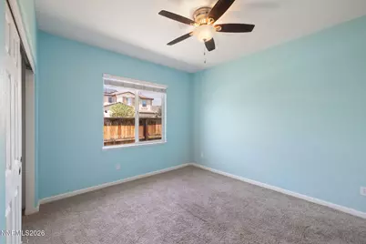 2190 Dutch Draft Drive, Reno, NV 89521 - Photo 24