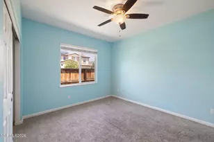 2190 Dutch Draft Dr, Reno, NV 89521 - Photo 24