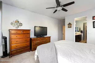 2190 Dutch Draft Dr, Reno, NV 89521 - Photo 20