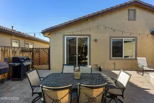 2190 Dutch Draft Dr, Reno, NV 89521 - Photo 30