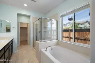 2190 Dutch Draft Dr, Reno, NV 89521 - Photo 18