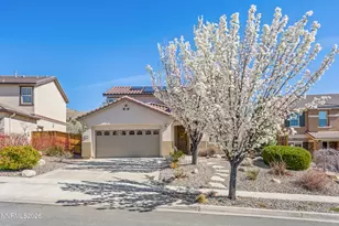 2784 Peavine Creek Rd, Reno, NV 89523 - Photo 1