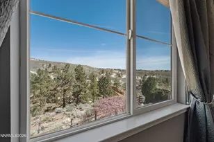 2784 Peavine Creek Rd, Reno, NV 89523 - Photo 24