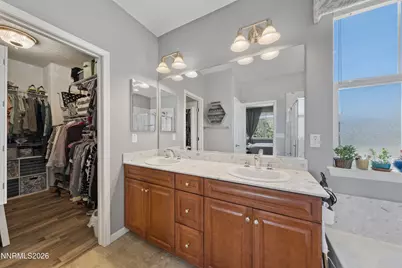 2784 Peavine Creek Road, Reno, NV 89523 - Photo 28