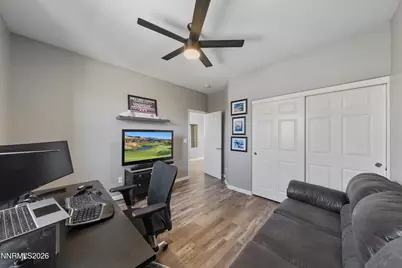 2784 Peavine Creek Road, Reno, NV 89523 - Photo 32