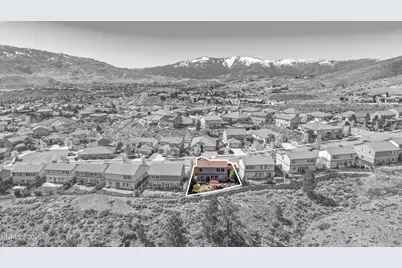 2784 Peavine Creek Road, Reno, NV 89523 - Photo 44