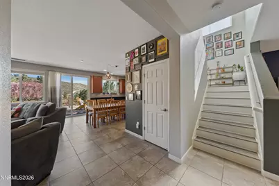 2784 Peavine Creek Road, Reno, NV 89523 - Photo 8