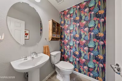 2784 Peavine Creek Road, Reno, NV 89523 - Photo 16