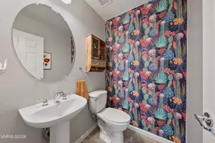 2784 Peavine Creek Rd, Reno, NV 89523 - Photo 16