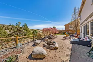 2784 Peavine Creek Rd, Reno, NV 89523 - Photo 42