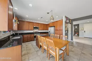 2784 Peavine Creek Rd, Reno, NV 89523 - Photo 14