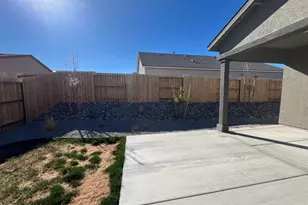 4579 Mifflin St, Fernley, NV 89408 - Photo 22