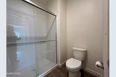 4579 Mifflin Street, Fernley, NV 89408 - Photo 14