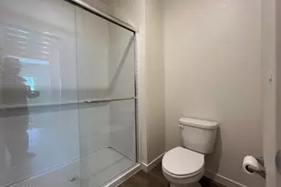 4579 Mifflin St, Fernley, NV 89408 - Photo 14