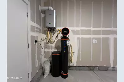 4579 Mifflin Street, Fernley, NV 89408 - Photo 26