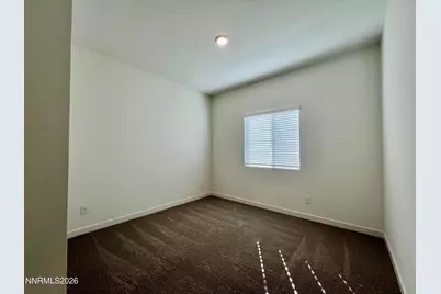 4579 Mifflin Street, Fernley, NV 89408 - Photo 16