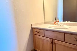 5188 Stone House Dr, Winnemucca, NV 89445 - Photo 36