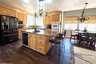 5188 Stone House Dr, Winnemucca, NV 89445 - Photo 6