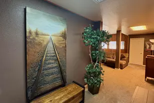 5188 Stone House Dr, Winnemucca, NV 89445 - Photo 40