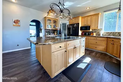 5188 Stone House Drive, Winnemucca, NV 89445 - Photo 12