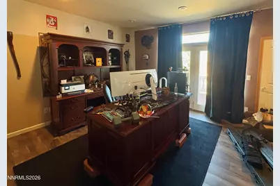 5188 Stone House Drive, Winnemucca, NV 89445 - Photo 44