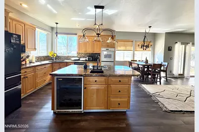 5188 Stone House Drive, Winnemucca, NV 89445 - Photo 10