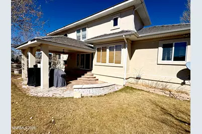 5188 Stone House Drive, Winnemucca, NV 89445 - Photo 48