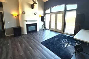 5188 Stone House Dr, Winnemucca, NV 89445 - Photo 24