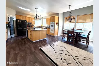 5188 Stone House Drive, Winnemucca, NV 89445 - Photo 8