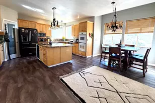 5188 Stone House Dr, Winnemucca, NV 89445 - Photo 8