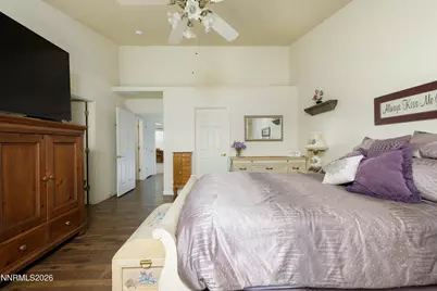 1239 E Appion Way, Carson City, NV 89701 - Photo 24