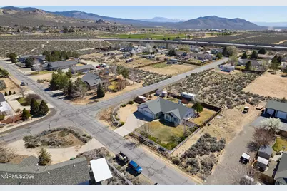 1239 E Appion Way, Carson City, NV 89701 - Photo 14